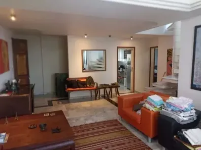 Cobertura com 4 Quartos à venda, 320m² no Boa Viagem, Recife