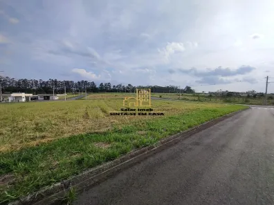 Lote/Terreno à venda, 250m² no , Porto Real