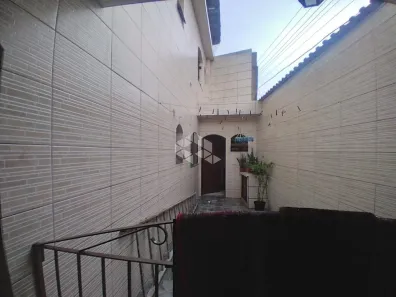 Casa com 3 Quartos à venda, 280m² no Vila Industrial, São Paulo