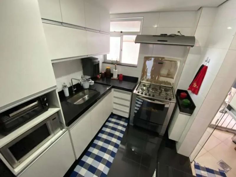 Foto 9