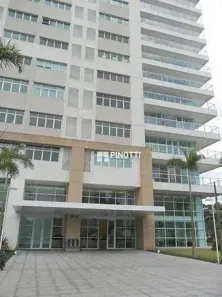 Sala Comercial à venda, 57m² no Centro, São Bernardo do Campo