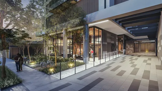 Apartamento com 2 Quartos à venda, 67m² no Pinheiros, São Paulo