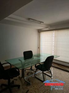 à venda, 165m² no Vila Monteiro (Gleba I), São Carlos
