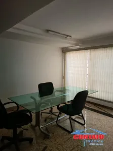 à venda, 165m² no Vila Monteiro (Gleba I), São Carlos