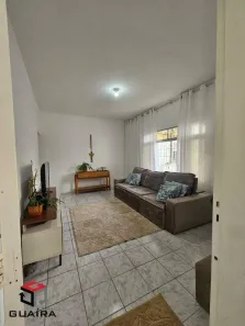 Casa com 3 Quartos à venda, 233m² no Rudge Ramos, São Bernardo do Campo