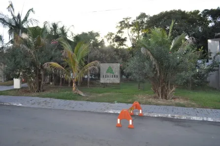 Lote/Terreno à venda, 10m² no Residencial Rose's Garden, Anápolis