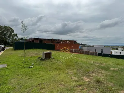 Lote/Terreno à venda, 680m² no Jardim Santa Rita, Indaiatuba