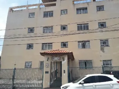 Apartamento com 2 Quartos à venda, 90m² no Jardim América, Sorocaba
