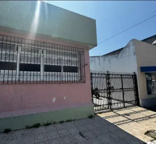 Casa com 5 Quartos à venda, 225m² no Cirurgia, Aracaju