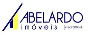 Logo da imobiliária