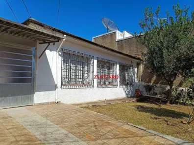 Imóvel Comercial com 2 Quartos à venda, 154m² no Jardim Gumercindo, Guarulhos