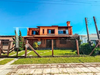 Casa com 3 Quartos à venda, 300m² no , Xangri-Lá