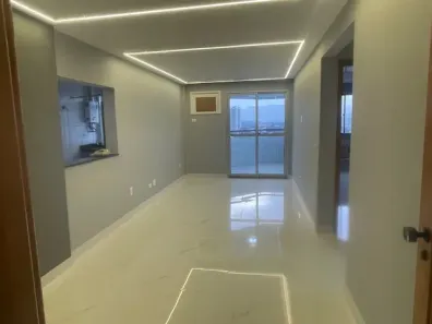Apartamento com 1 Quarto para alugar, 60m² no Barra da Tijuca, Rio de Janeiro