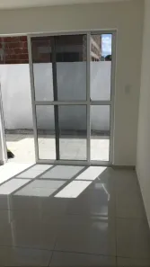 Apartamento com 2 Quartos à venda, 48m² no Gramame, João Pessoa