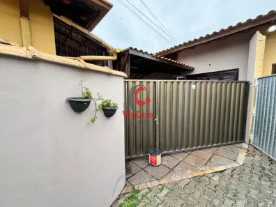 Casa com 2 Quartos à venda, 65m² no Atlântica, Rio das Ostras