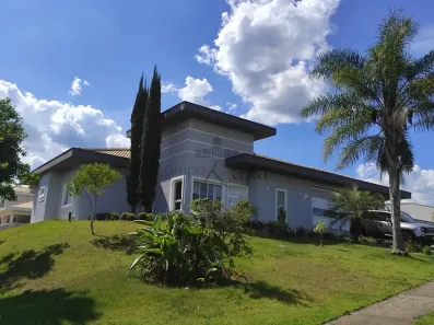 Casa de Condomínio com 3 Quartos à venda, 180m² no Condomínio Colinas do Parahyba, São José dos Campos