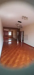 Apartamento com 3 Quartos à venda, 10m² no Icaraí, Niterói
