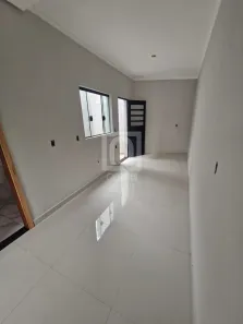 Sobrado com 2 Quartos à venda, 60m² no Jardim Josane, Sorocaba
