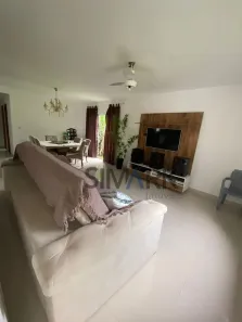 Casa com 2 Quartos à venda, 98m² no Rio do Ouro, Niterói