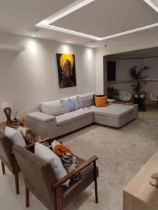 Apartamento com 3 Quartos à venda, 151m² no Freguesia (Jacarepaguá), Rio de Janeiro