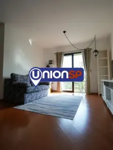 Apartamento com 3 Quartos à venda, 82m² no Paraíso do Morumbi, São Paulo