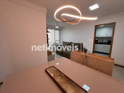 Apartamento com 2 Quartos à venda, 85m² no Praia da Costa, Vila Velha