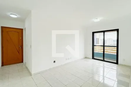 Apartamento com 2 Quartos à venda, 65m² no Vila Pirituba, São Paulo