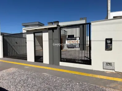 Casa com 3 Quartos para alugar, 309m² no Sonhalto Videira, Sinop