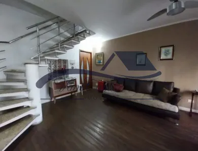 Sobrado com 2 Quartos à venda, 190m² no Ipiranga, São Paulo