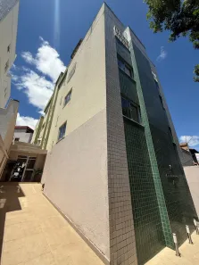 Cobertura com 3 Quartos à venda, 176m² no Santa Amélia, Belo Horizonte
