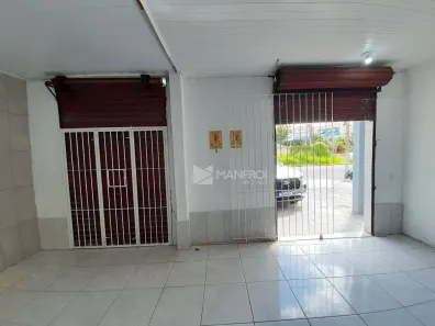 Ponto Comercial para alugar, 75m² no Aparecida, Alvorada