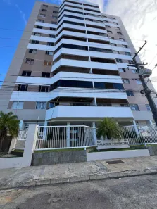 Apartamento com 3 Quartos à venda, 150m² no Salgado Filho, Aracaju