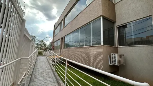 Apartamento com 2 Quartos à venda, 78m² no Jardim Paulista, Ribeirão Preto