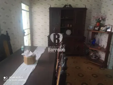 Casa com 3 Quartos para alugar, 185m² no Milionários (Barreiro), Belo Horizonte