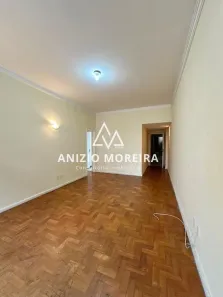 Apartamento com 3 Quartos à venda, 134m² no Icaraí, Niterói