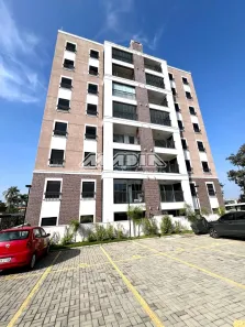 Apartamento com 2 Quartos para alugar, 77m² no Swiss Park, Campinas