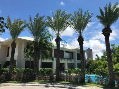 Casa com 5 Quartos à venda, 980m² no Ponta Negra, Natal