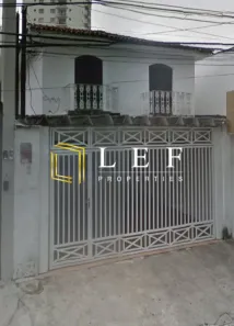 Prédio Comercial com 3 Quartos à venda, 223m² no Vila Olímpia, São Paulo