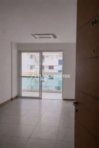 Apartamento com 3 Quartos à venda, 91m² no Botafogo, Rio de Janeiro