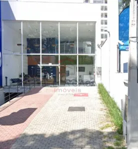 Imóvel Comercial à venda, 995m² no Mooca, São Paulo
