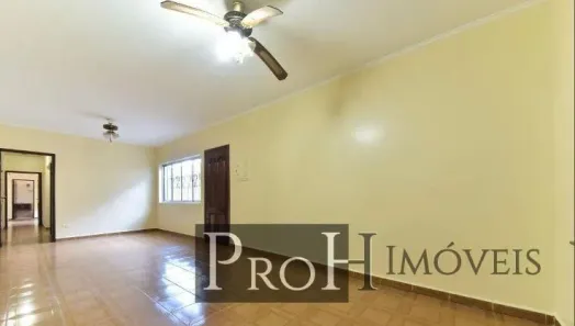 Sobrado com 5 Quartos à venda, 350m² no Paulicéia, São Bernardo do Campo