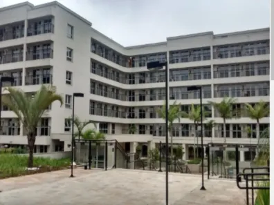 Sala Comercial à venda, 37m² no Jabaquara, São Paulo