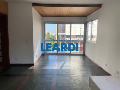 Apartamento com 3 Quartos à venda, 80m² no Sumarezinho, São Paulo