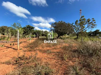 Lote/Terreno à venda, 375m² no Panorama Industrial, Igarapé