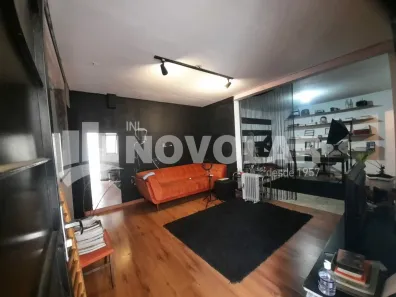 Sobrado com 5 Quartos à venda, 11m² no Vila Medeiros, São Paulo