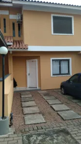 Sobrado com 2 Quartos à venda, 69m² no COHAB, Sapucaia do Sul