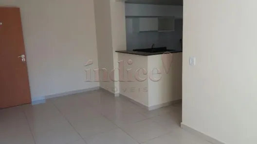 Apartamento com 2 Quartos à venda, 70m² no Jardim Macedo, Ribeirão Preto