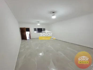 Sobrado com 3 Quartos à venda, 85m² no Cidade Líder, São Paulo