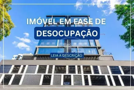 Ponto Comercial para alugar, 112m² no Centro, Blumenau