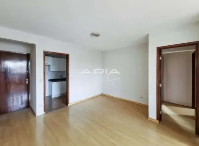 Apartamento com 2 Quartos à venda, 67m² no Judith, Londrina